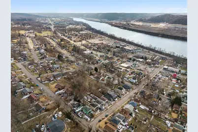 538 Holmes Ave, Baden, PA 15005 - Photo 29