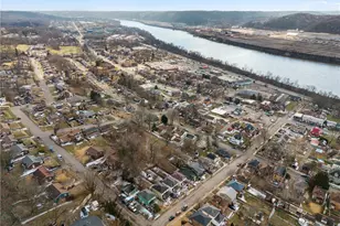 538 Holmes Ave, Baden, PA 15005 - Photo 29