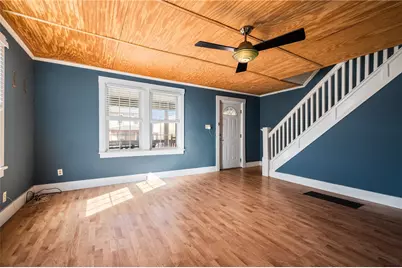 538 Holmes Ave, Baden, PA 15005 - Photo 5