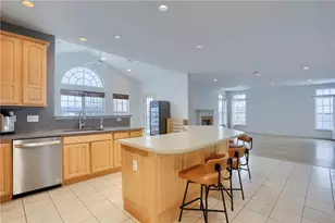 1603 Settlers Dr, Sewickley, PA 15143 - Photo 31