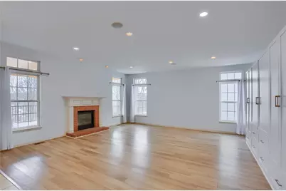 1603 Settlers Dr, Sewickley, PA 15143 - Photo 23