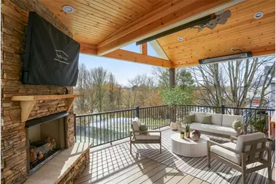 1603 Settlers Dr, Sewickley, PA 15143 - Photo 9