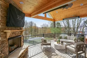 1603 Settlers Dr, Sewickley, PA 15143 - Photo 9