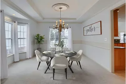1603 Settlers Dr, Sewickley, PA 15143 - Photo 21