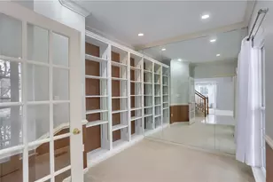 1603 Settlers Dr, Sewickley, PA 15143 - Photo 15