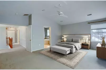 1603 Settlers Dr, Sewickley, PA 15143 - Photo 43