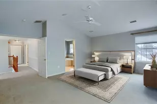 1603 Settlers Dr, Sewickley, PA 15143 - Photo 43