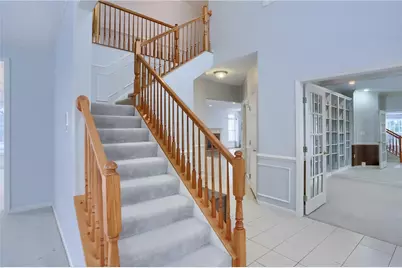 1603 Settlers Dr, Sewickley, PA 15143 - Photo 13