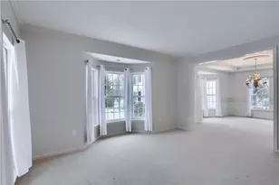 1603 Settlers Dr, Sewickley, PA 15143 - Photo 17