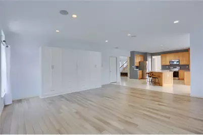 1603 Settlers Dr, Sewickley, PA 15143 - Photo 25