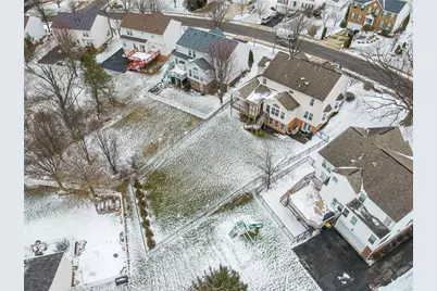 1603 Settlers Dr, Sewickley, PA 15143 - Photo 3