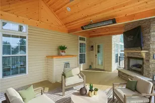 1603 Settlers Dr, Sewickley, PA 15143 - Photo 11