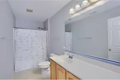 1603 Settlers Dr, Sewickley, PA 15143 - Photo 47