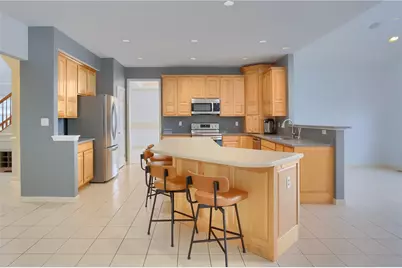 1603 Settlers Dr, Sewickley, PA 15143 - Photo 29