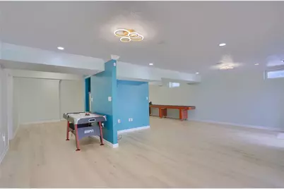 1603 Settlers Dr, Sewickley, PA 15143 - Photo 35