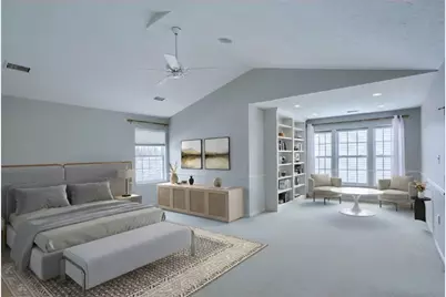 1603 Settlers Dr, Sewickley, PA 15143 - Photo 39