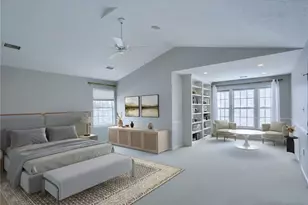 1603 Settlers Dr, Sewickley, PA 15143 - Photo 39