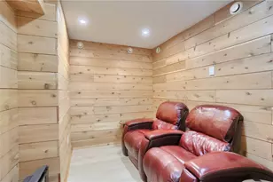 1603 Settlers Dr, Sewickley, PA 15143 - Photo 33