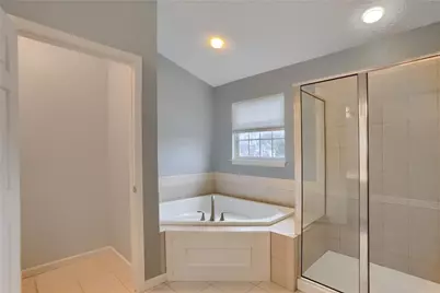 1603 Settlers Dr, Sewickley, PA 15143 - Photo 45