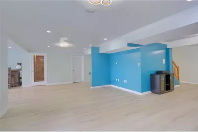 1603 Settlers Dr, Sewickley, PA 15143 - Photo 37