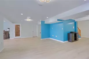 1603 Settlers Dr, Sewickley, PA 15143 - Photo 37