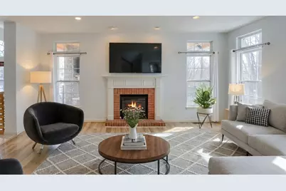 1603 Settlers Dr, Sewickley, PA 15143 - Photo 27