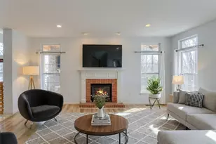 1603 Settlers Dr, Sewickley, PA 15143 - Photo 27