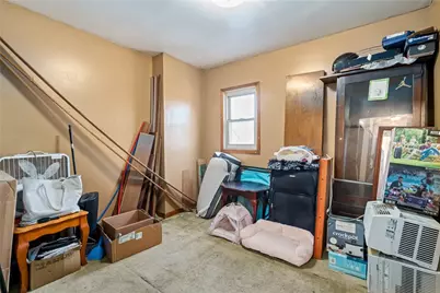 3234 Bainton St, Pittsburgh, PA 15212 - Photo 19