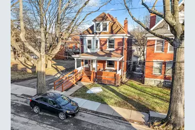 3234 Bainton St, Pittsburgh, PA 15212 - Photo 29