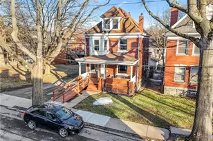 3234 Bainton St, Pittsburgh, PA 15212 - Photo 29