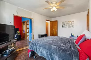 3234 Bainton St, Pittsburgh, PA 15212 - Photo 15