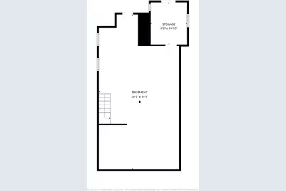 3234 Bainton St, Pittsburgh, PA 15212 - Photo 33