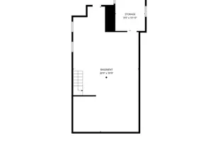 3234 Bainton St, Pittsburgh, PA 15212 - Photo 33