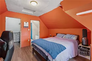 3234 Bainton St, Pittsburgh, PA 15212 - Photo 23