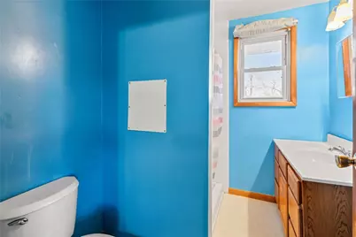 3234 Bainton St, Pittsburgh, PA 15212 - Photo 13