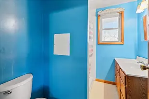 3234 Bainton St, Pittsburgh, PA 15212 - Photo 13