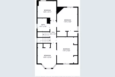 3234 Bainton St, Pittsburgh, PA 15212 - Photo 31