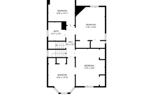 3234 Bainton St, Pittsburgh, PA 15212 - Photo 31