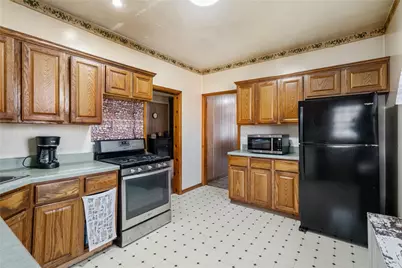 3234 Bainton St, Pittsburgh, PA 15212 - Photo 9