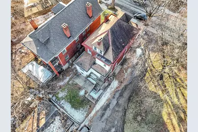 3234 Bainton St, Pittsburgh, PA 15212 - Photo 27