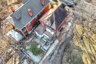 3234 Bainton St, Pittsburgh, PA 15212 - Photo 27