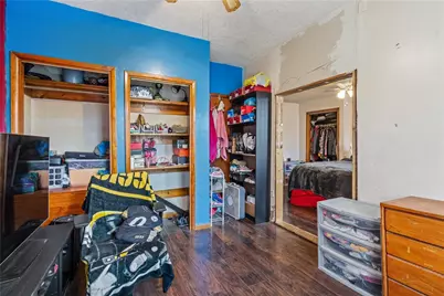 3234 Bainton St, Pittsburgh, PA 15212 - Photo 17