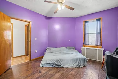 3234 Bainton St, Pittsburgh, PA 15212 - Photo 21