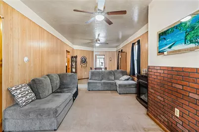 3234 Bainton St, Pittsburgh, PA 15212 - Photo 5