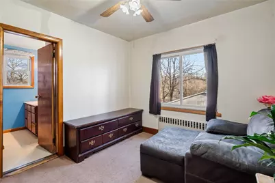 3234 Bainton St, Pittsburgh, PA 15212 - Photo 11