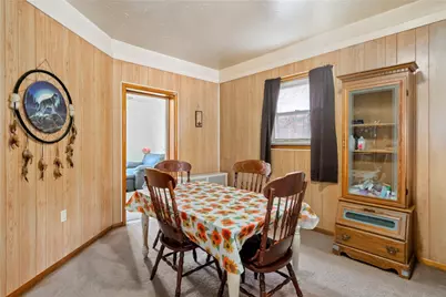 3234 Bainton St, Pittsburgh, PA 15212 - Photo 7