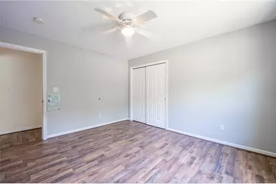 387 George Lane, Wheatfield Township (East/West), PA 15954 - Photo 23