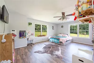 387 George Ln, Wheatfield Township (East/West), PA 15954 - Photo 21