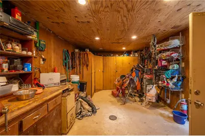 387 George Lane, Wheatfield Township (East/West), PA 15954 - Photo 37