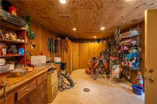 387 George Ln, Wheatfield Township (East/West), PA 15954 - Photo 37